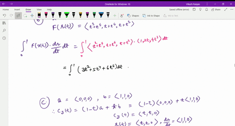 in-exercises-7-12-find-the-work-done-by-force-mathbff-from-000-to-111-over-each-of-the-following-p-6