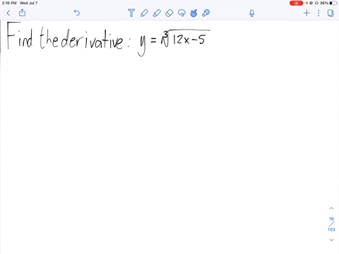 find-the-derivative-of-the-function-fxsqrt312-x-5