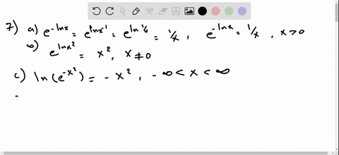 simplify-the-expression-and-state-the-values-of-x-for-which-your-simplification-is-valid-beginarrayl
