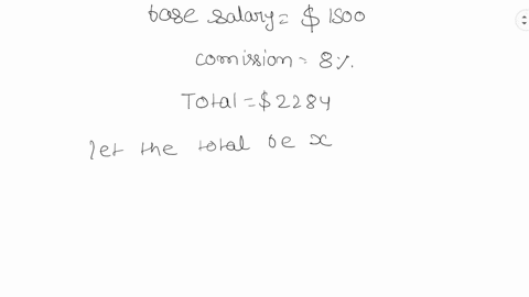sales-commission-ryan-a-consumer-electronics-salesperson-earns-a-base-salary-of-1500-per-month-and-a
