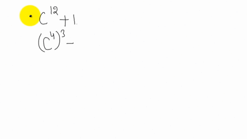 choose-from-the-column-on-the-right-the-item-that-corresponds-to-the-type-of-polynomial-choices-ma-5