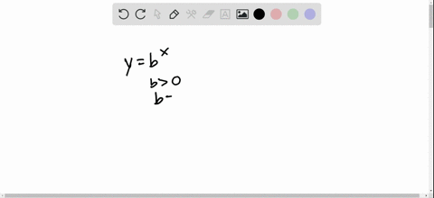 you-should-be-able-to-complete-these-vocabulary-and-concept-statements-before-you-proceed-to-the--41