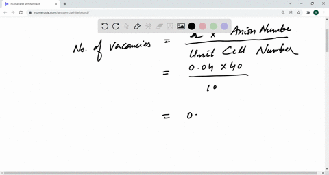 we-note-in-section-125-figure-1220-that-in-feo-wustite-the-iron-ions-can-exist-in-both-mathrmfe2-and