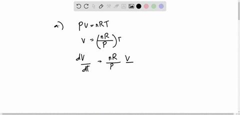 a-use-the-equation-of-state-for-an-ideal-gas-and-the-definition-of-the-average-coefficient-of-volume