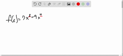 determine-which-functions-are-polynomial-functions-for-those-that-are-identify-the-degree-fx7-x29--2