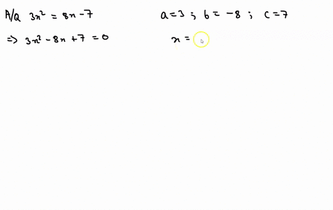 solve-each-equation-using-the-quadratic-formula-simplify-solutions-if-possible-3-x28-x-7-2