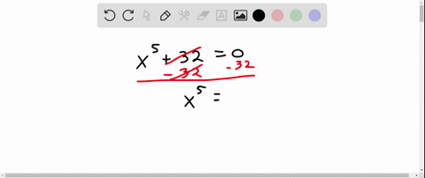 solve-each-equation-rounding-your-answer-to-four-significant-digits-where-necessary-x5320