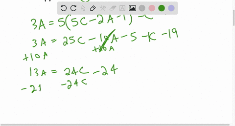 solve-the-system-beginarrayl-3-a5-b-c-19-b5-c-2-a-1-7-a3-bc13-endarray