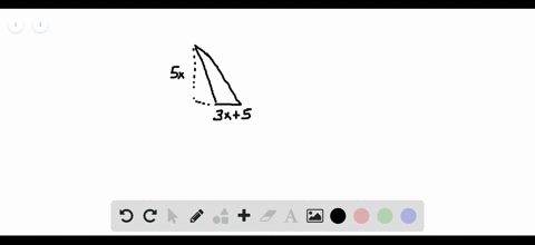 geometry-find-the-area-of-the-triangle
