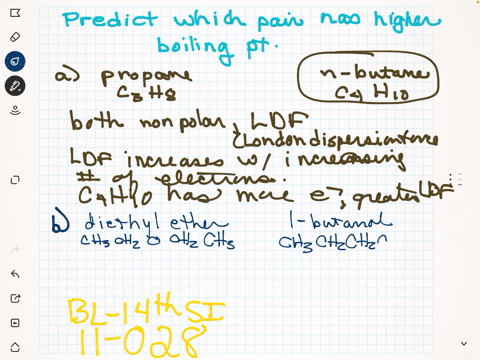 based-on-the-type-or-types-of-intermolecular-forces-predict-the-substance-in-each-pair-that-has-th-3