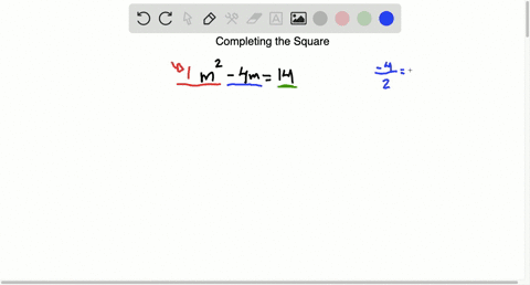 solve-each-equation-by-completing-the-square-m2-4-m14