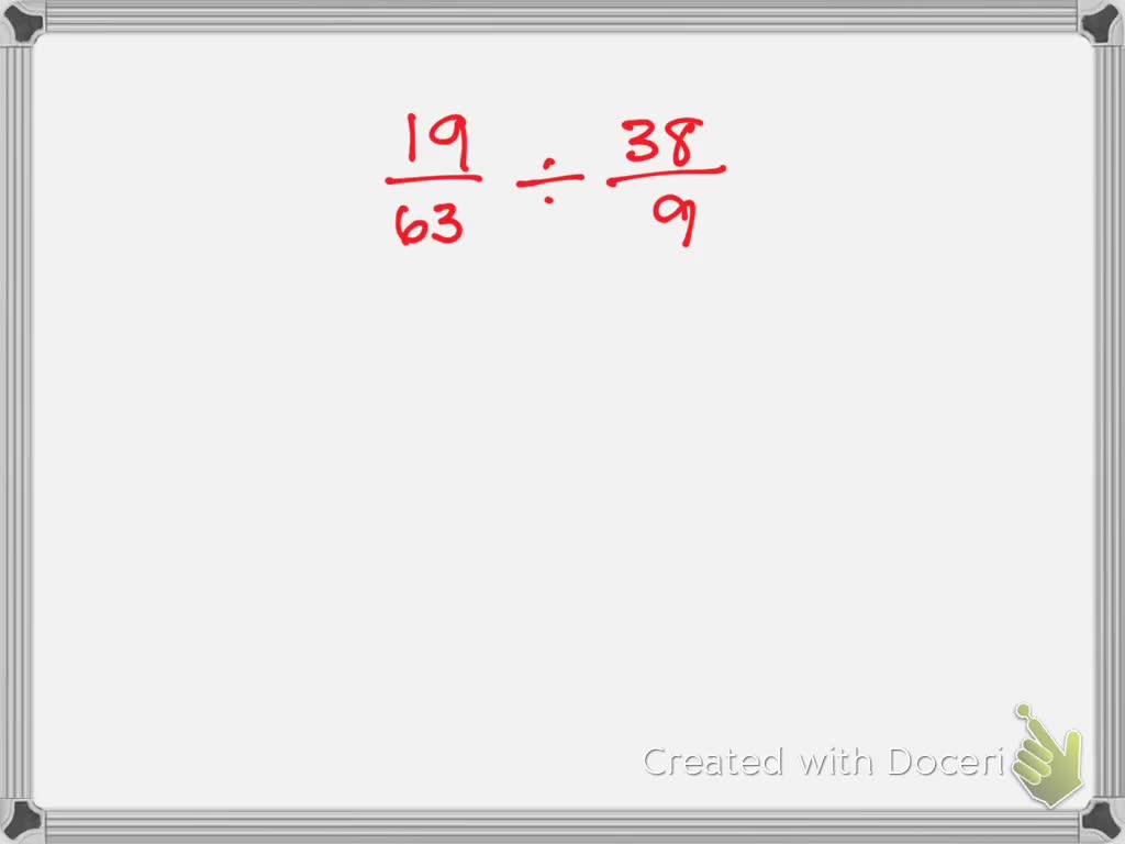 SOLVED1. what is 0.96 divided by 42. what is the qoutient when you