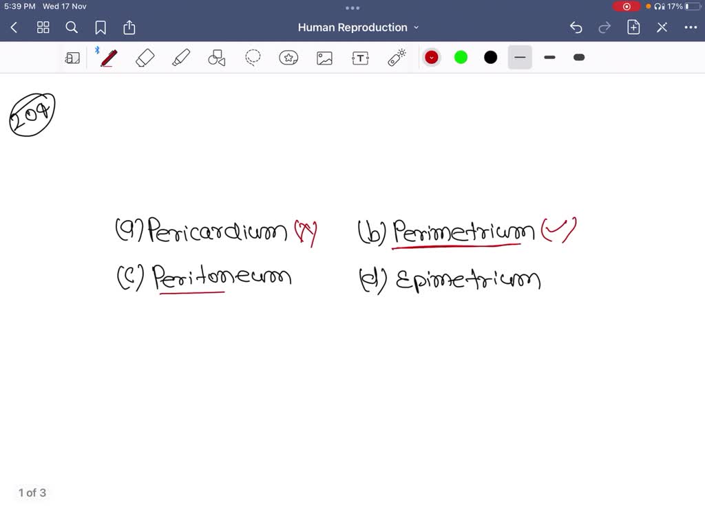 solved-what-does-d-represent-in-the-figure-a-pericardium-b