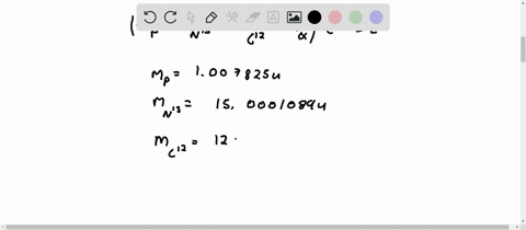 the-last-step-in-the-carbon-cycle-cno-i-that-takes-place-inside-stars-is-mathrmp-15-mathrmn-rightarr
