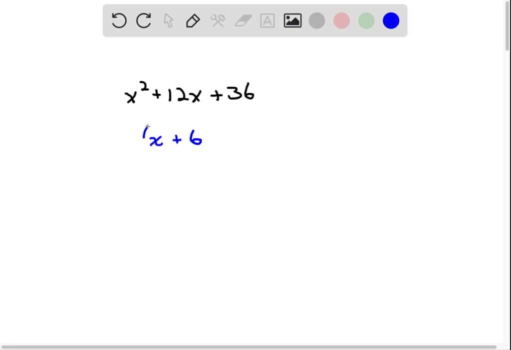 solved-factor-completely-x-2-12-x-36