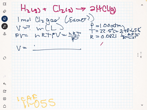 suppose-you-want-to-carry-out-the-chemical-reaction-mathrmh_2gmathrmcl_2g-rightarrow-2-mathrmhclg--2