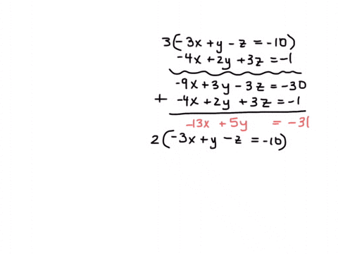 solve-each-system-beginaligned-3-xy-z-10-4-x2-y3-z-1-2-x3-y-2-z-5-endaligned