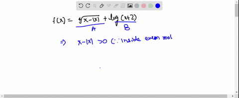 fxsqrt4x-xlog-x2