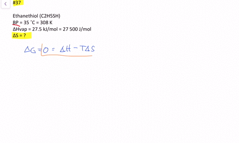 ethanethiol-mathrmc_2-mathrmh_5-mathrmsh-also-called-ethyl-mercaptan-is-commonly-added-to-natural-ga