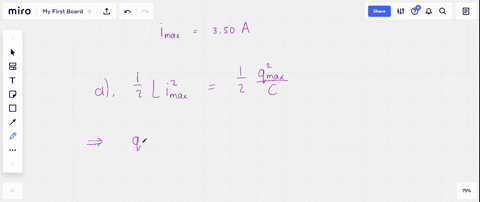 in-the-circuit-shown-in-fig-mathrmp-3068-switch-mathrms_1-has-been-closed-for-a-long-enough-time-so-