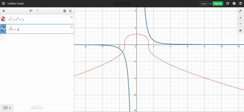 use-a-graphing-utility-to-solve-each-system-of-equations-express-the-solutions-rounded-to-two-deci-3