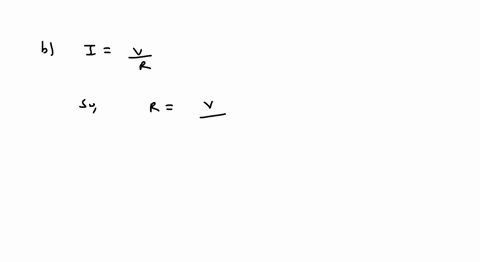in-an-l-r-c-series-circuit-l0280-mathrmh-and-c400-mu-mathrmf-the-voltage-amplitude-of-the-source-i-2