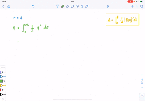 find-the-area-a-of-the-region-bounded-by-the-graphs-of-the-given-equations-r4
