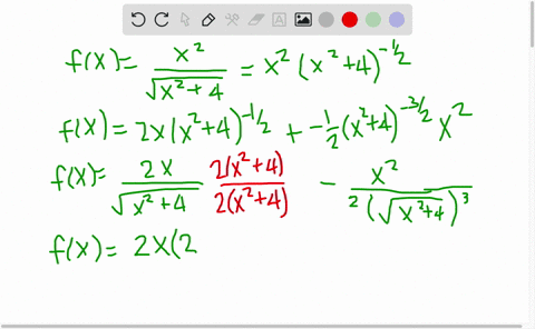 find-the-critical-points-and-use-the-test-of-your-choice-to-decide-which-critical-points-give-a-lo-8