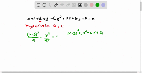 in-problems-67-74-analyze-each-conic-fracx-324-fracy2251