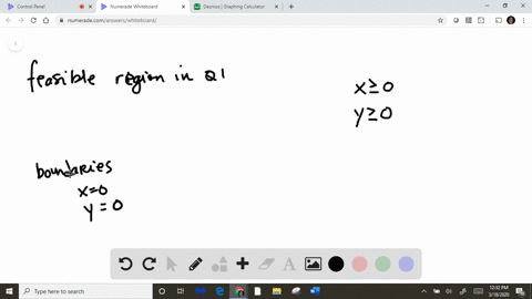 write-a-system-of-inequalities-whose-solution-is-the-region-shaded-in-the-given-figure-all-boundar-4