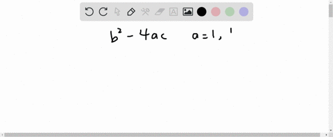 evaluate-the-expression-b2-4-a-c-text-when-a1-b3-text-and-c5