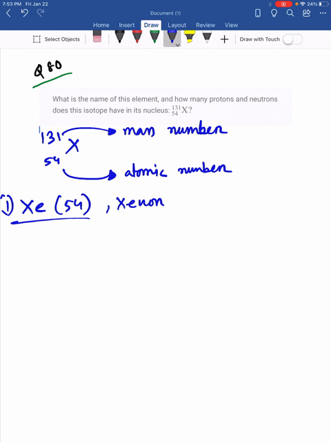 what-is-the-name-of-this-element-and-how-many-protons-and-neutrons-does-this-isotope-have-in-its-n-3