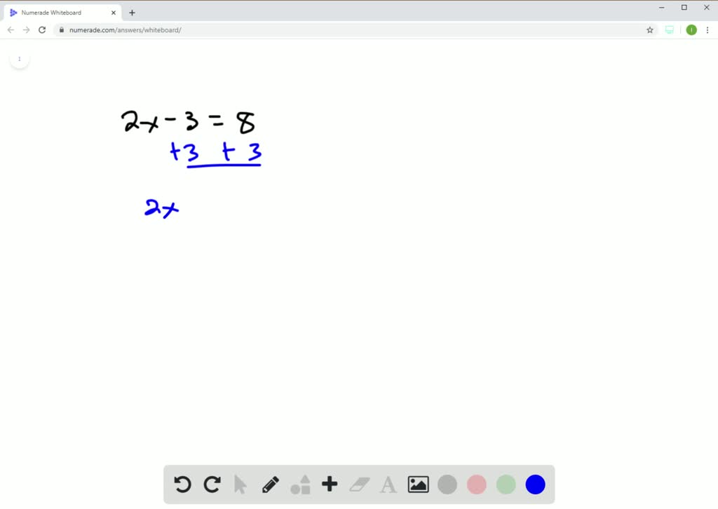 solved-solve-2-x-3-8