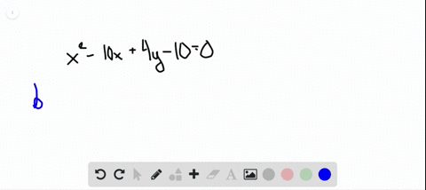 determine-which-conic-section-is-represented-based-on-the-given-equation-x2-10-x4-y-100