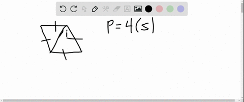 find-the-perimeter-and-area-of-each-figure-round-to-the-nearest-hundredth-if-necessary-check-your--3