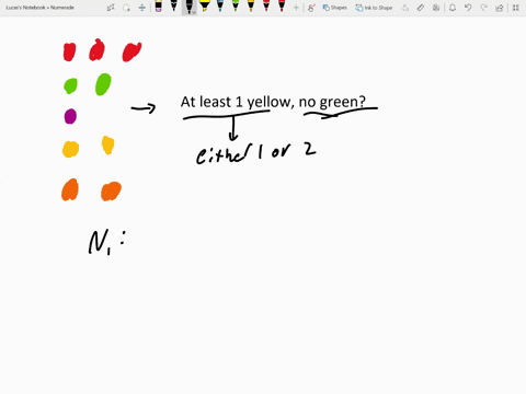 a-bag-contains-three-red-marbles-two-green-ones-one-lavender-one-two-yellows-and-two-orange-marbl-28