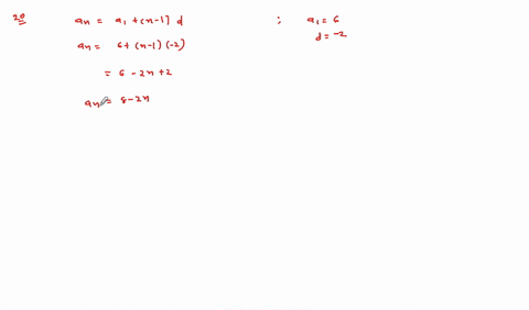 find-the-nth-term-of-the-arithmetic-sequence-lefta_nright-whose-initial-term-a-and-common-differe-12
