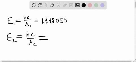 a-lithium-atom-has-three-electrons-and-the-s_1-2-text-ground-state-electron-configuration-is-1s2-2-s