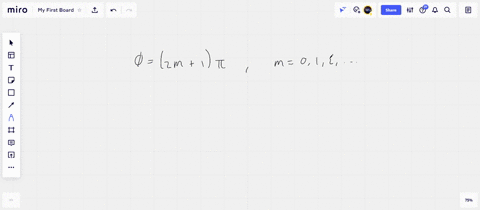 in-fig-35-51-a-the-waves-along-rays-1-and-2-are-initially-in-phase-with-the-same-wavelength-lambda-4