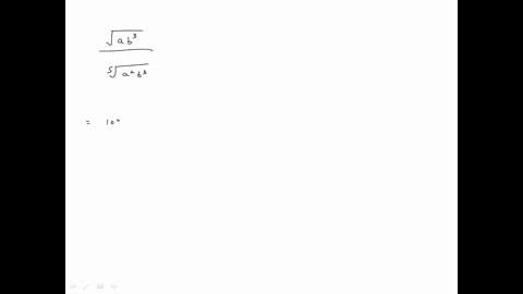 perform-the-indicated-operation-and-simplify-assume-that-all-variables-represent-positive-real-nu-39