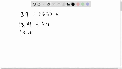 simplify-34-68
