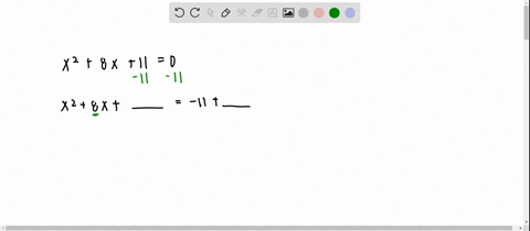 solve-each-equation-by-completing-the-square-use-the-results-of-exercises-49-54-to-solve-exercises-7