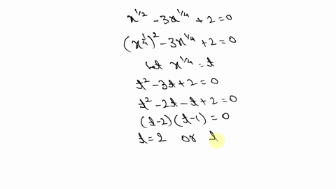 find-the-real-solutions-of-each-equation-x1-2-3-x1-420