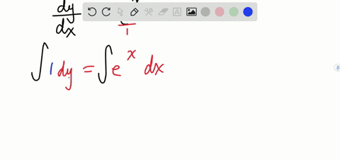 solve-each-differential-equation-using-the-given-boundary-condition-hint-rewrite-each-differential-e