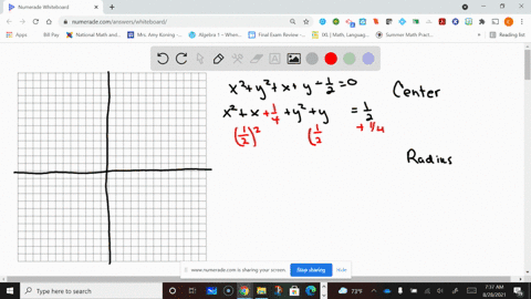 in-exercises-53-64-complete-the-square-and-write-the-equation-in-standard-form-then-give-the-cent-22