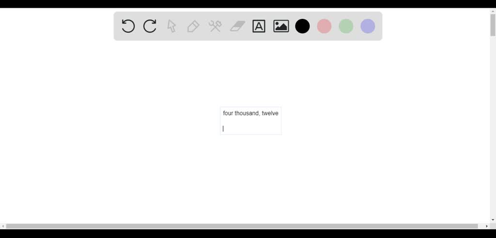 solved-write-the-number-in-the-form-indicated-write-in-standard-form