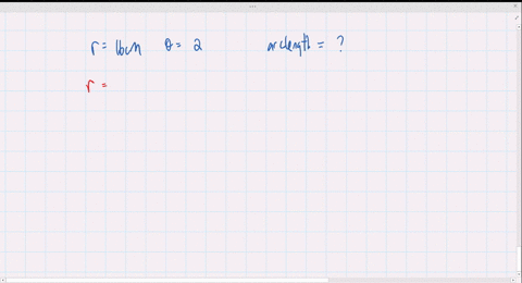 find-the-length-of-an-arc-that-subtends-a-central-angle-with-radian-measure-of-2-in-a-circle-of-radi