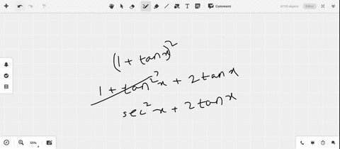 multiply-and-simplify-check-your-result-using-a-graphing-calculator-1tan-x2
