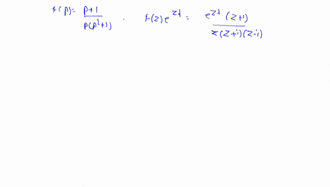 fracp1pleftp21right