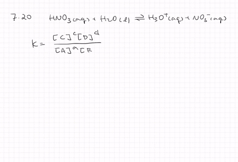 write-the-equilibrium-expression-for-this-reaction-2-mathrmnoclg-rightleftharpoons-2-mathrmnogmathrm